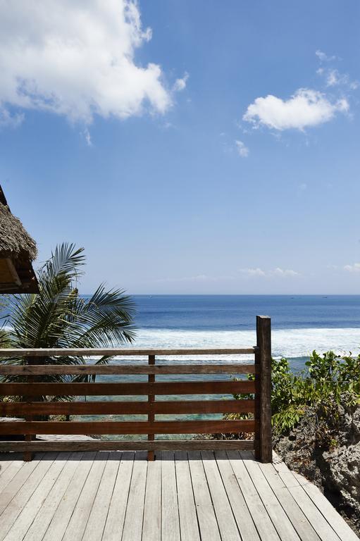 Villa The Island Bingin Uluwatu